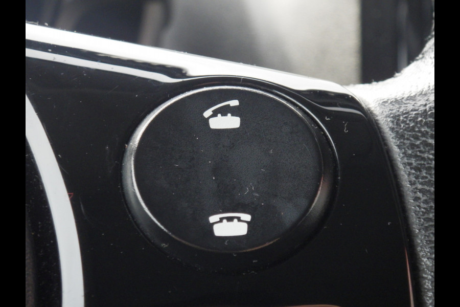 Toyota Aygo 1.0 VVT-i x-otic, Open Dak, Camera, NL/NAP, Compleet!