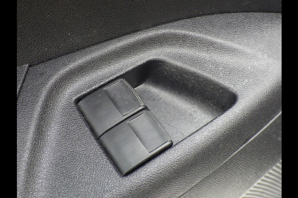 Toyota Aygo 1.0 VVT-i x-otic, Open Dak, Camera, NL/NAP, Compleet!