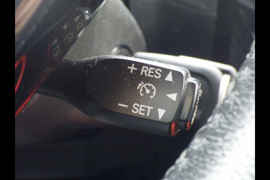 Toyota Aygo 1.0 VVT-i x-otic, Open Dak, Camera, NL/NAP, Compleet!