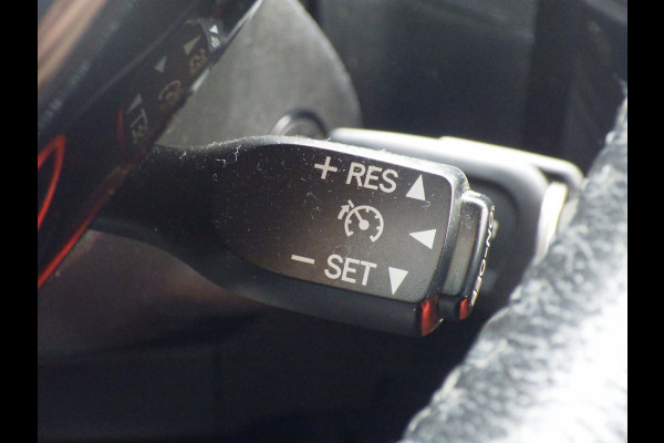 Toyota Aygo 1.0 VVT-i x-otic, Open Dak, Camera, NL/NAP, Compleet!