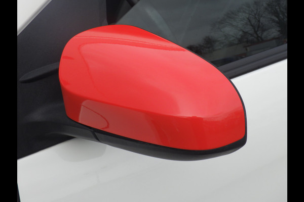 Toyota Aygo 1.0 VVT-i x-otic, Open Dak, Camera, NL/NAP, Compleet!