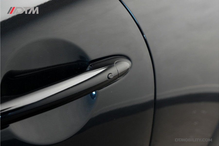 MINI Cabrio 1.5 Cooper | H/K | Leder | HuD