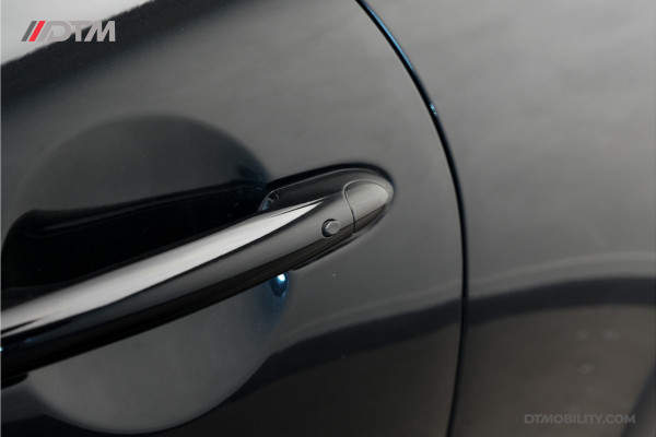 MINI Cabrio 1.5 Cooper | H/K | Leder | HuD