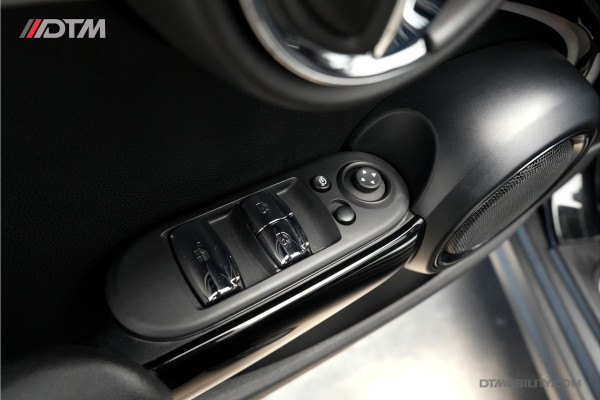 MINI Cabrio 1.5 Cooper | H/K | Leder | HuD