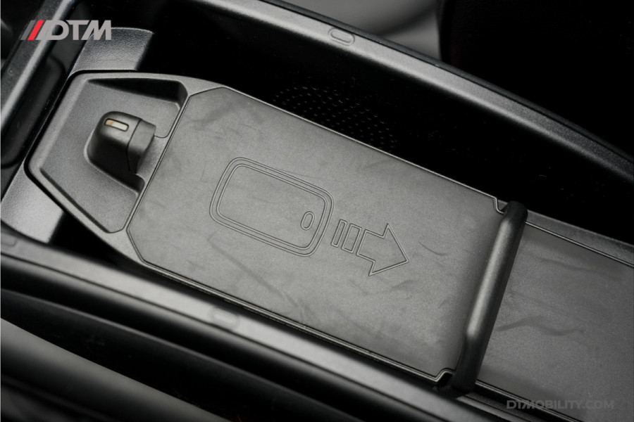 MINI Cabrio 1.5 Cooper | H/K | Leder | HuD