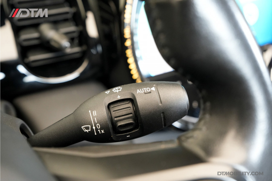 MINI Cabrio 1.5 Cooper | H/K | Leder | HuD