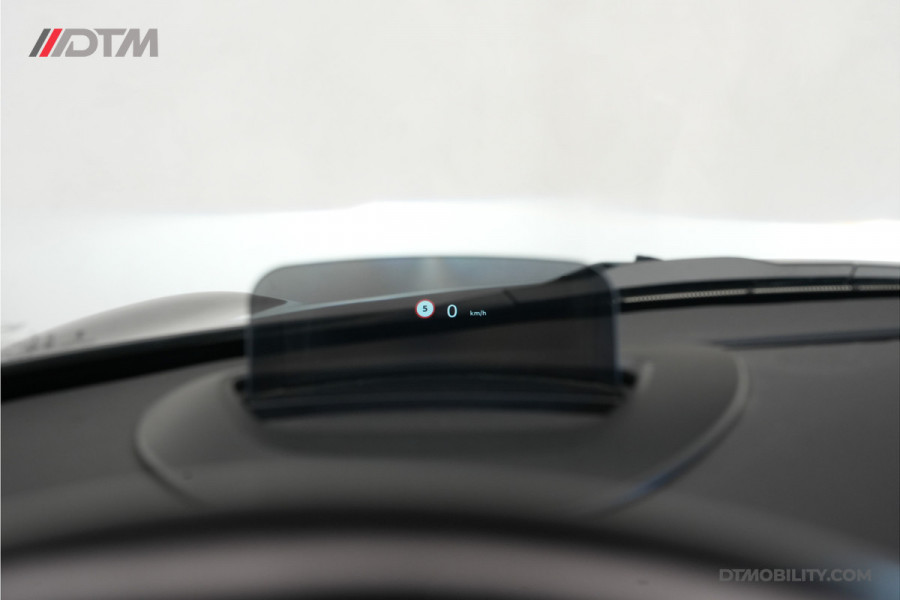 MINI Cabrio 1.5 Cooper | H/K | Leder | HuD