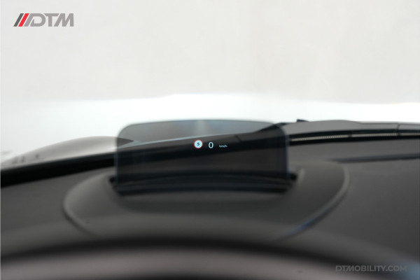 MINI Cabrio 1.5 Cooper | H/K | Leder | HuD