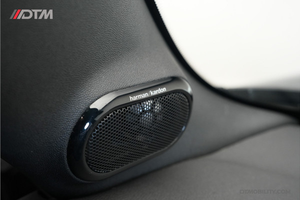 MINI Cabrio 1.5 Cooper | H/K | Leder | HuD