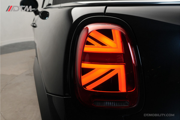 MINI Cabrio 1.5 Cooper | H/K | Leder | HuD