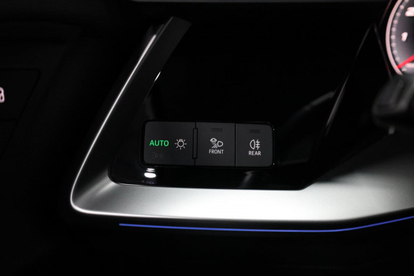 Audi S3 Sportback 2.0 TFSI quattro 310+PK LED/B&O/PANO/SFEER/ALCANTARA+S.VERWARMING+MASSAGE/18" LMV/CAM/LINE/ACC/12 MND GARANTIE!