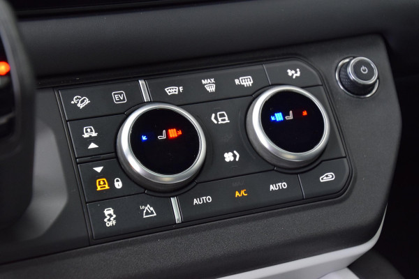 Land Rover Defender 110 P300e 110 X-Dynamic HSE