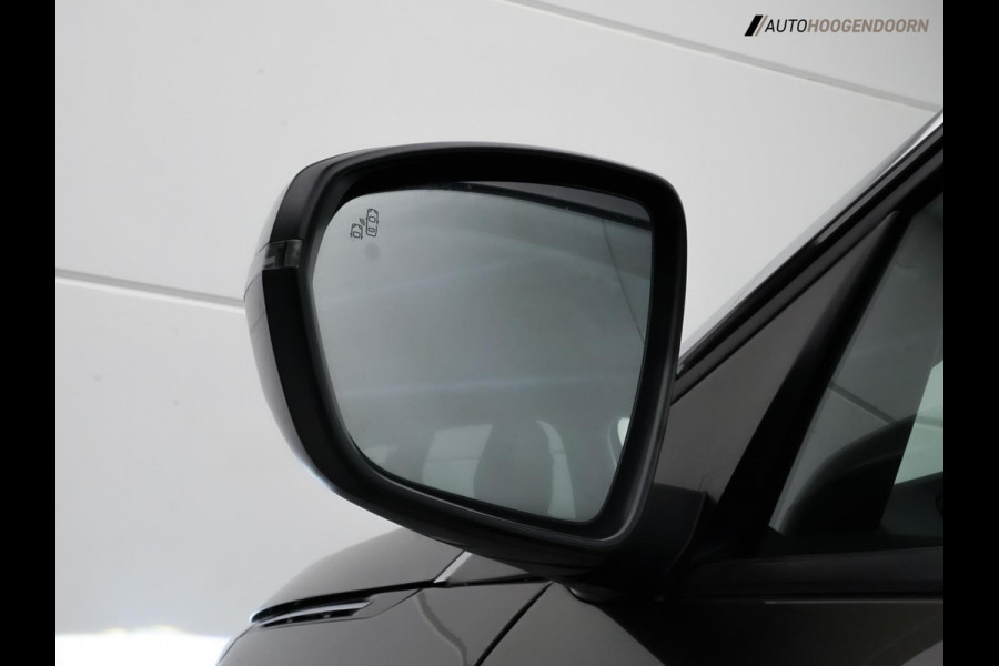 Peugeot 3008 1.6 HYbrid 225 Blue Lease Premium Luxe (ACHTERUITRIJCAMERA,DODEHOEK,APPLE CARPLAY,CRUISE,LED,NAVIGATIE,TOPCONDITITIE)