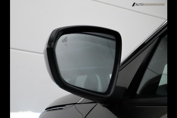 Peugeot 3008 1.6 HYbrid 225 Blue Lease Premium Luxe (ACHTERUITRIJCAMERA,DODEHOEK,APPLE CARPLAY,CRUISE,LED,NAVIGATIE,TOPCONDITITIE)