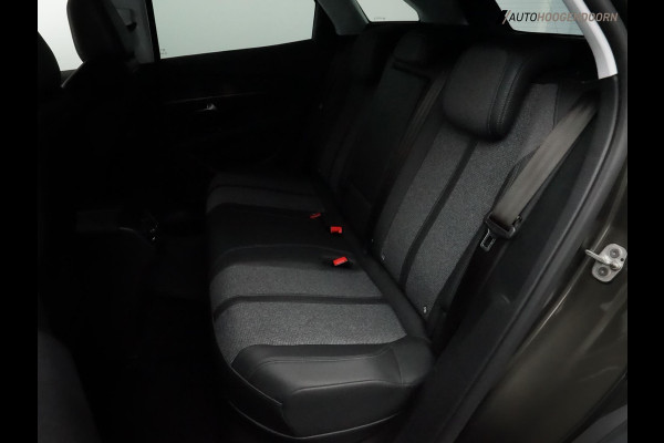 Peugeot 3008 1.6 HYbrid 225 Blue Lease Premium Luxe (ACHTERUITRIJCAMERA,DODEHOEK,APPLE CARPLAY,CRUISE,LED,NAVIGATIE,TOPCONDITITIE)