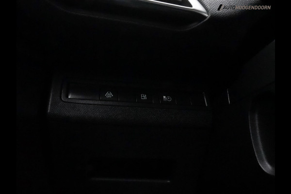 Peugeot 3008 1.6 HYbrid 225 Blue Lease Premium Luxe (ACHTERUITRIJCAMERA,DODEHOEK,APPLE CARPLAY,CRUISE,LED,NAVIGATIE,TOPCONDITITIE)