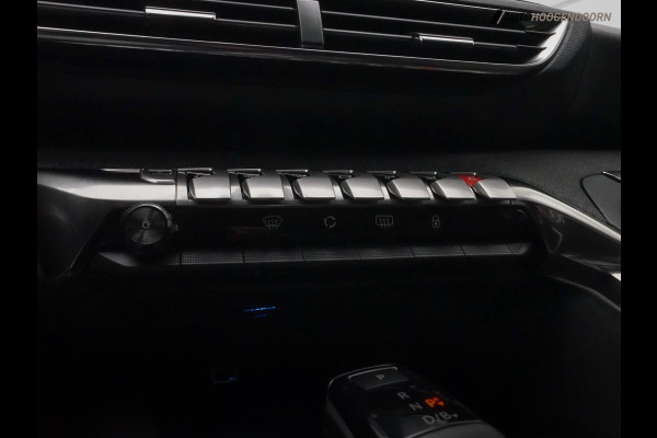 Peugeot 3008 1.6 HYbrid 225 Blue Lease Premium Luxe (ACHTERUITRIJCAMERA,DODEHOEK,APPLE CARPLAY,CRUISE,LED,NAVIGATIE,TOPCONDITITIE)