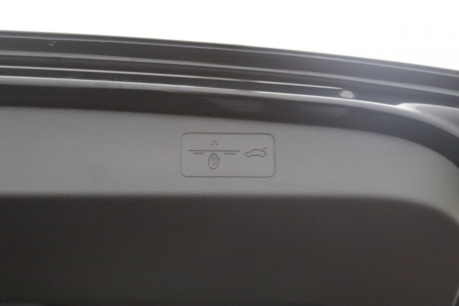 Volkswagen Golf 1.4 eHybrid GTE 245 PK, Leder, Memory, Mistlampen, Stoelkoeling + Verwarming