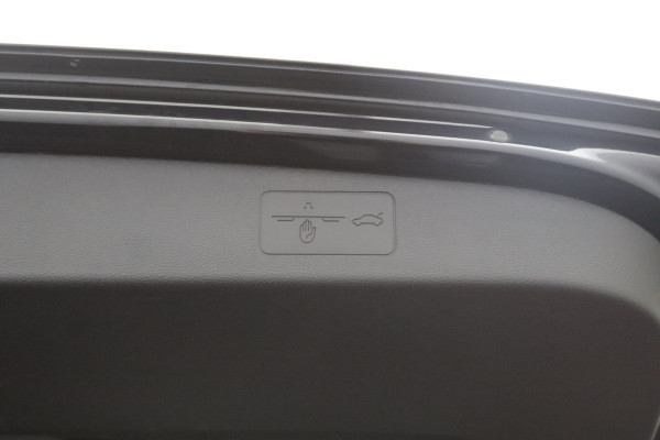 Volkswagen Golf 1.4 eHybrid GTE 245 PK, Leder, Memory, Mistlampen, Stoelkoeling + Verwarming