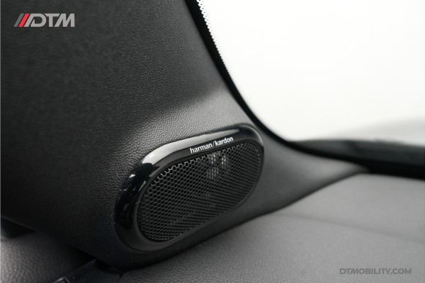 MINI Cabrio 1.5 Cooper | Chester | H/K | HuD | Camera