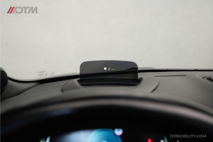 MINI Cabrio 1.5 Cooper | Chester | H/K | HuD | Camera