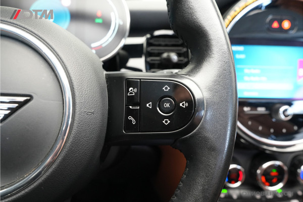 MINI Cabrio 1.5 Cooper | Chester | H/K | HuD | Camera