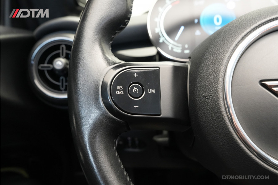 MINI Cabrio 1.5 Cooper | Chester | H/K | HuD | Camera