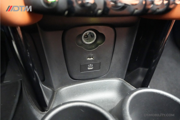 MINI Cabrio 1.5 Cooper | Chester | H/K | HuD | Camera