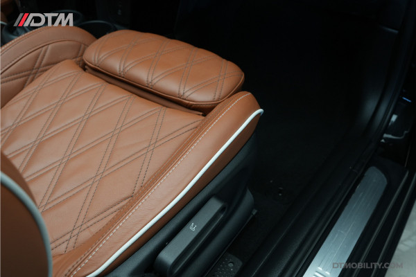 MINI Cabrio 1.5 Cooper | Chester | H/K | HuD | Camera