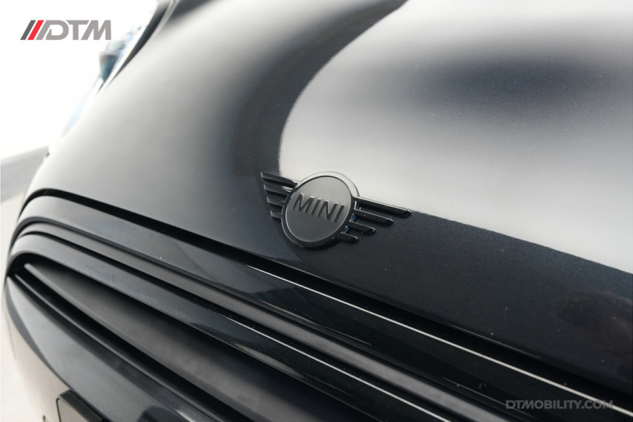 MINI Cabrio 1.5 Cooper | Chester | H/K | HuD | Camera