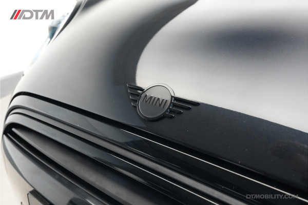 MINI Cabrio 1.5 Cooper | Chester | H/K | HuD | Camera