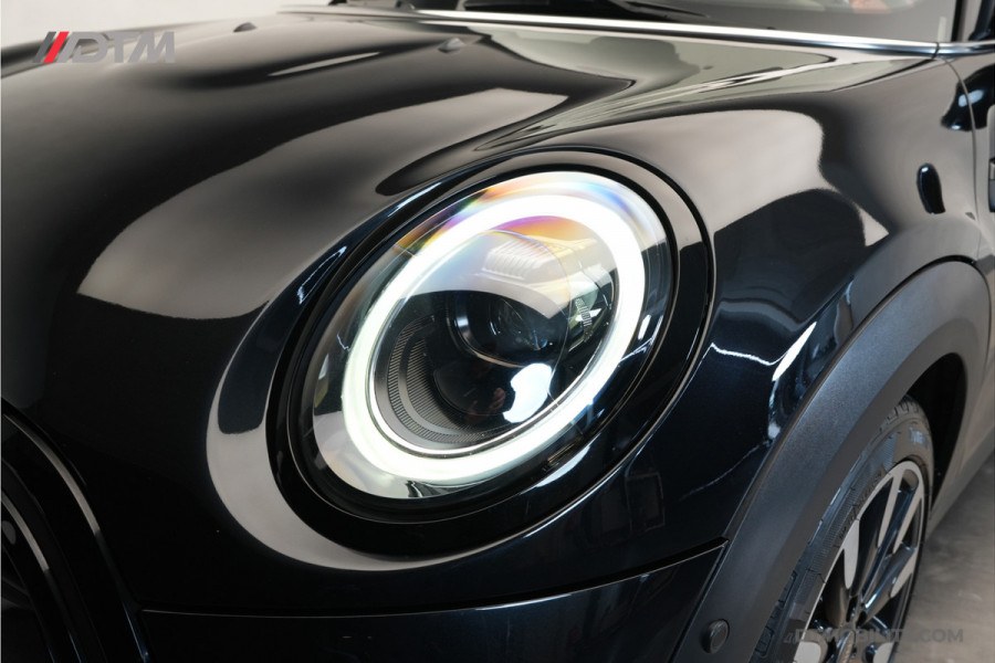 MINI Cabrio 1.5 Cooper | Chester | H/K | HuD | Camera