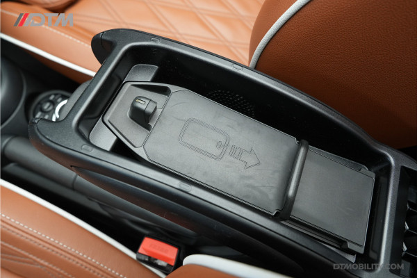 MINI Cabrio 1.5 Cooper | Chester | H/K | HuD | Camera