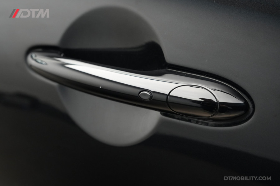 MINI Cabrio 1.5 Cooper | Chester | H/K | HuD | Camera