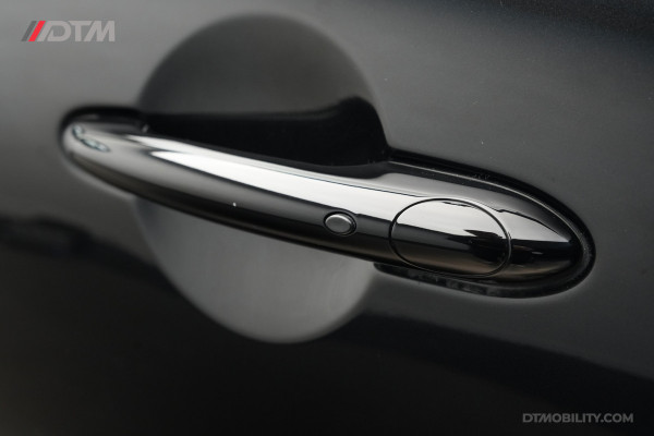 MINI Cabrio 1.5 Cooper | Chester | H/K | HuD | Camera