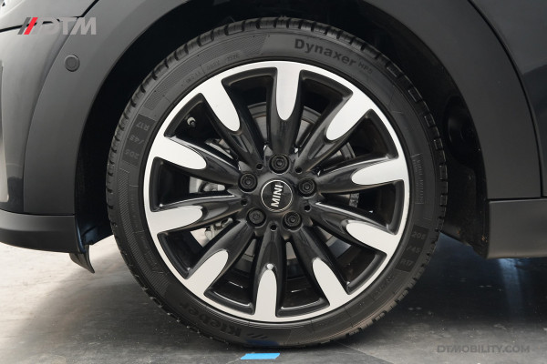 MINI Cabrio 1.5 Cooper | Chester | H/K | HuD | Camera