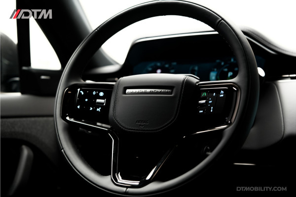 Land Rover Range Rover Sport 3.0 P460e Dynamic SE PHEV | Urban | Fiscaal €91K | Pano | Sfeer