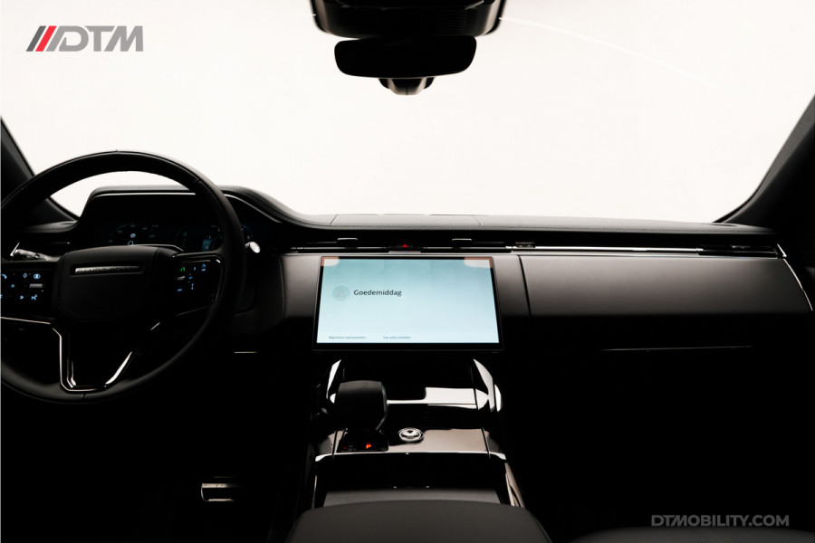 Land Rover Range Rover Sport 3.0 P460e Dynamic SE PHEV | Urban | Fiscaal €91K | Pano | Sfeer
