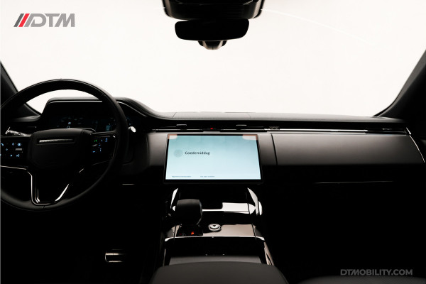 Land Rover Range Rover Sport 3.0 P460e Dynamic SE PHEV | Urban | Fiscaal €91K | Pano | Sfeer