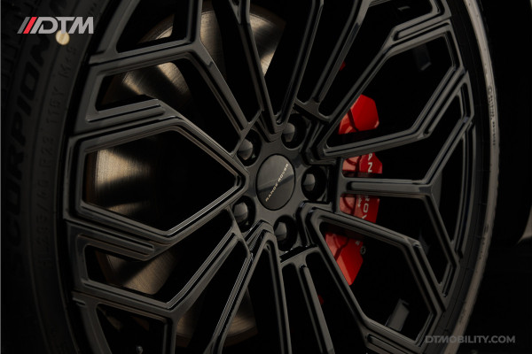 Land Rover Range Rover Sport 3.0 P460e Dynamic SE PHEV | Urban | Fiscaal €91K | Pano | Sfeer