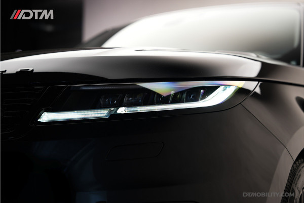 Land Rover Range Rover Sport 3.0 P460e Dynamic SE PHEV | Urban | Fiscaal €91K | Pano | Sfeer