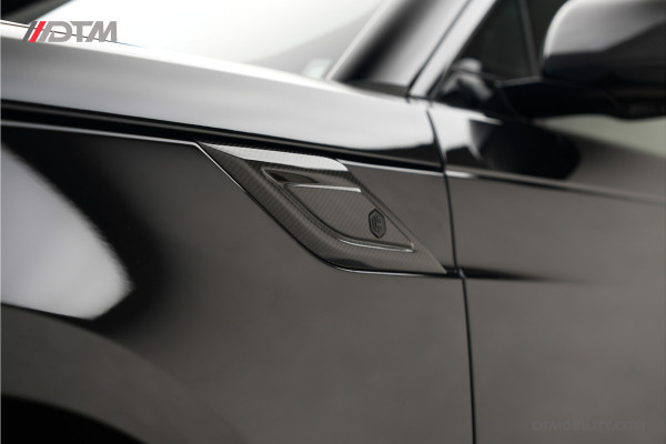 Land Rover Range Rover Sport 3.0 P460e Dynamic SE PHEV | Urban | Fiscaal €91K | Pano | Sfeer