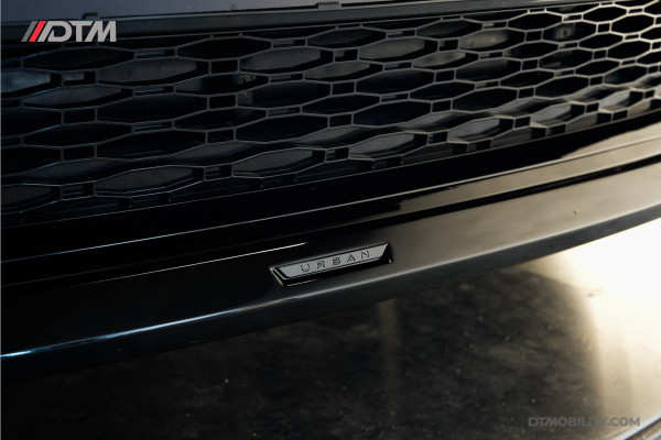 Land Rover Range Rover Sport 3.0 P460e Dynamic SE PHEV | Urban | Fiscaal €91K | Pano | Sfeer