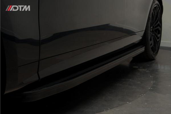 Land Rover Range Rover Sport 3.0 P460e Dynamic SE PHEV | Urban | Fiscaal €91K | Pano | Sfeer