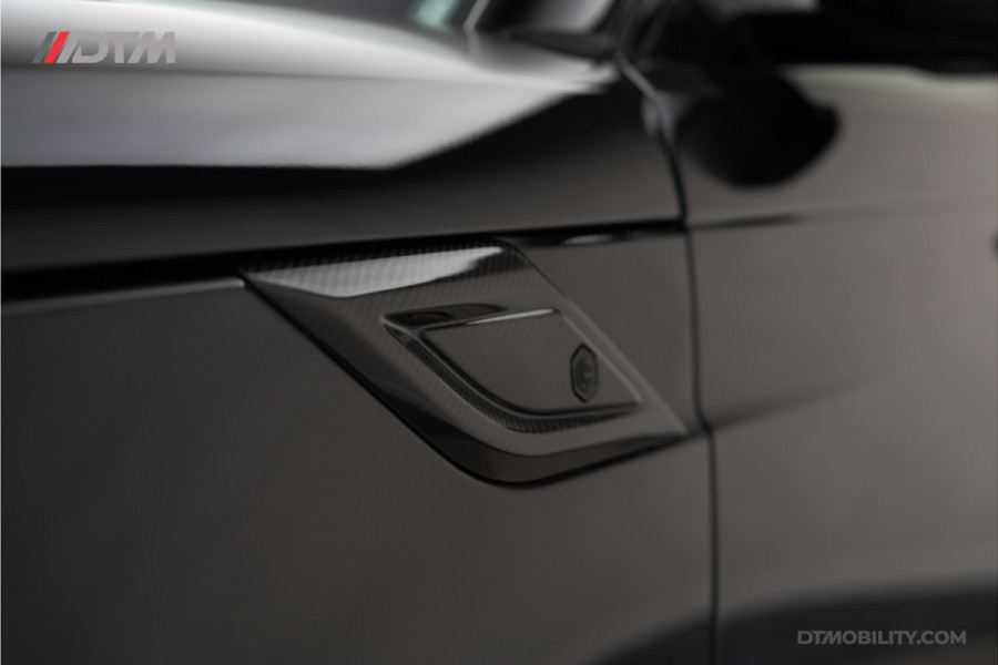 Land Rover Range Rover Sport 3.0 P460e Dynamic SE PHEV | Urban | Fiscaal €91K | Pano | Sfeer