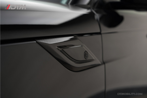 Land Rover Range Rover Sport 3.0 P460e Dynamic SE PHEV | Urban | Fiscaal €91K | Pano | Sfeer