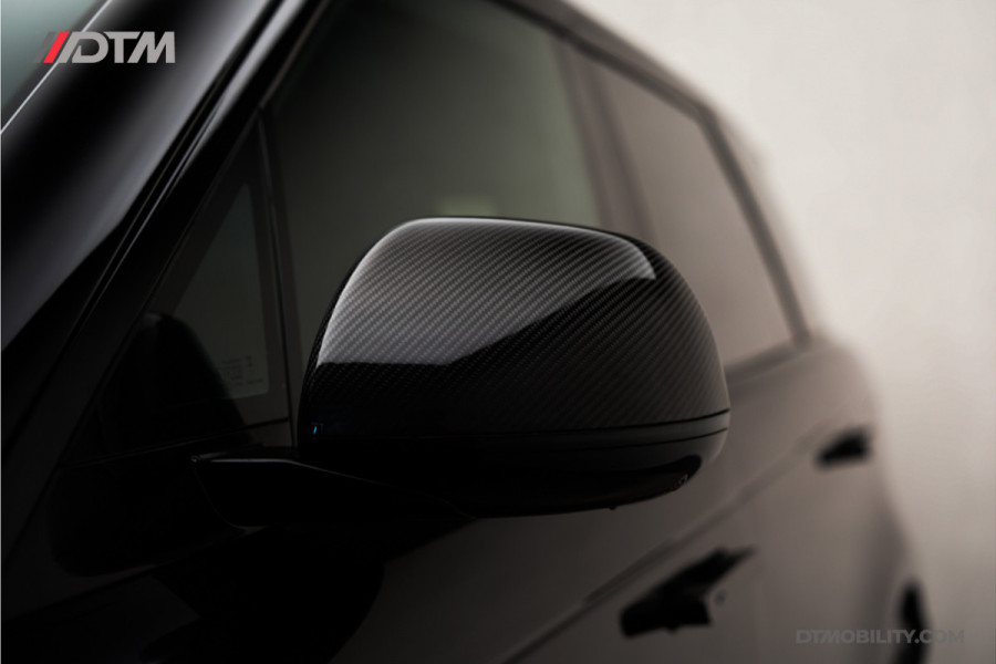 Land Rover Range Rover Sport 3.0 P460e Dynamic SE PHEV | Urban | Fiscaal €91K | Pano | Sfeer