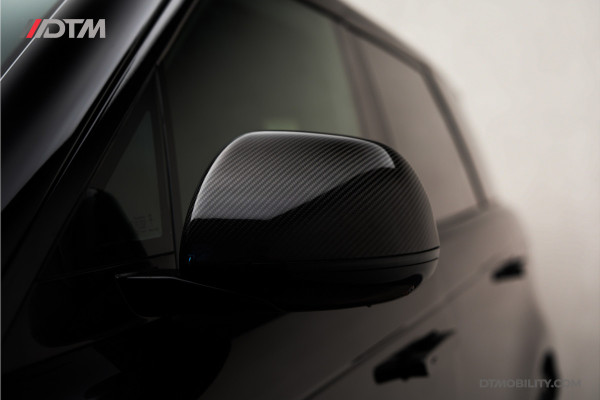 Land Rover Range Rover Sport 3.0 P460e Dynamic SE PHEV | Urban | Fiscaal €91K | Pano | Sfeer