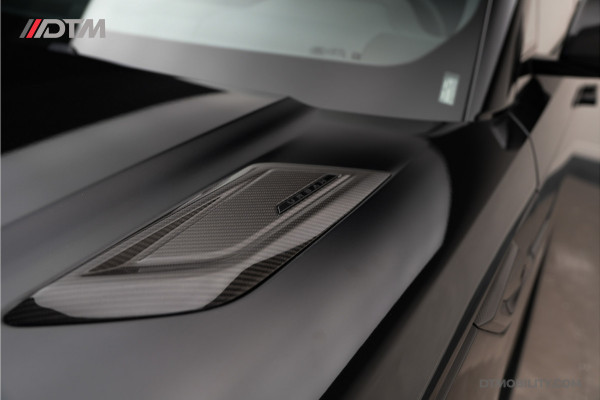 Land Rover Range Rover Sport 3.0 P460e Dynamic SE PHEV | Urban | Fiscaal €91K | Pano | Sfeer