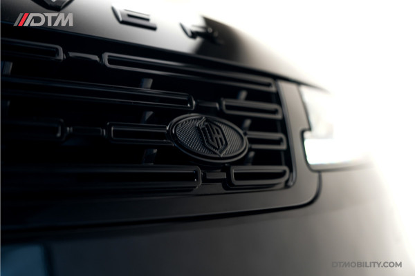 Land Rover Range Rover Sport 3.0 P460e Dynamic SE PHEV | Urban | Fiscaal €91K | Pano | Sfeer